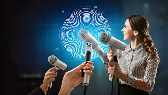 Understanding Microphone Technology